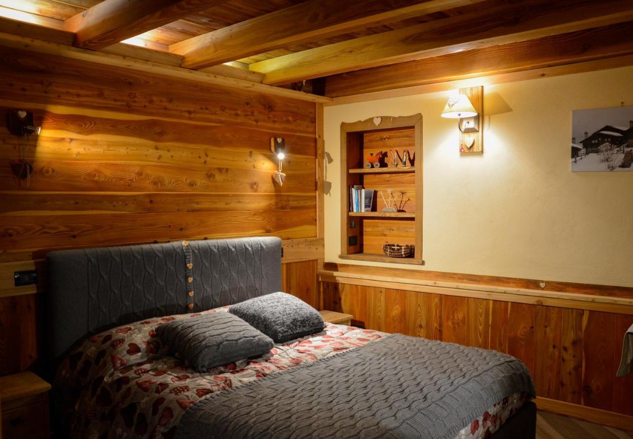 Au Coin Du Chateau Châtillon Εξωτερικό φωτογραφία