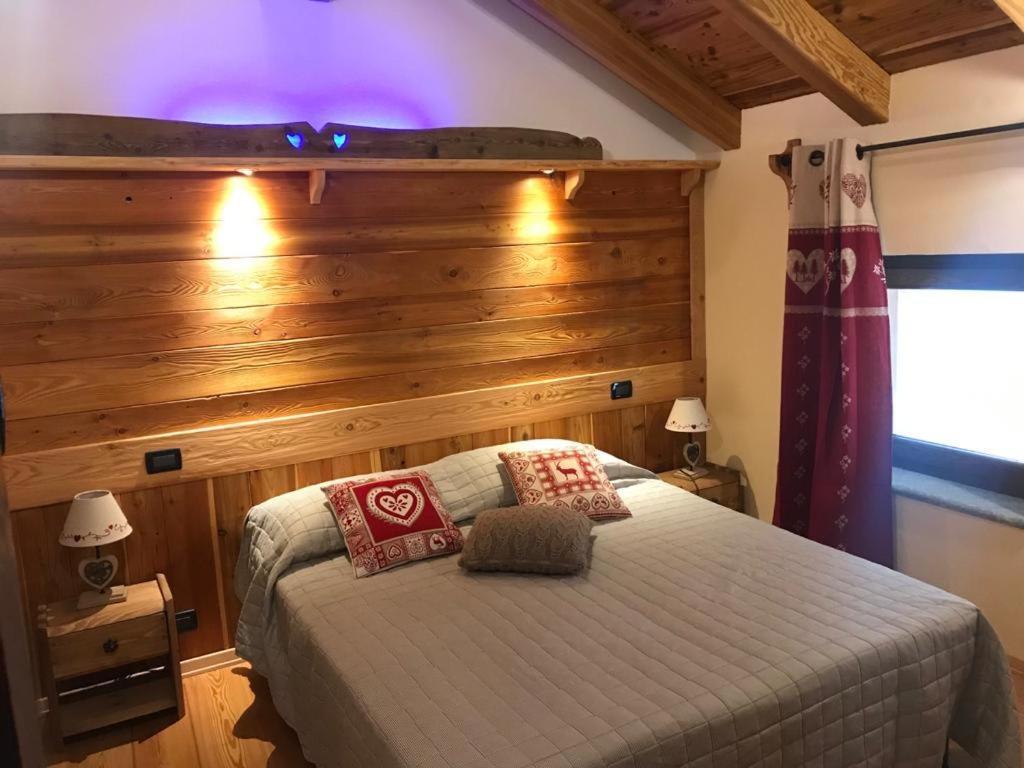 Au Coin Du Chateau Châtillon Εξωτερικό φωτογραφία